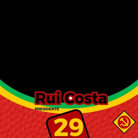 Rui Costa sem rosto 040