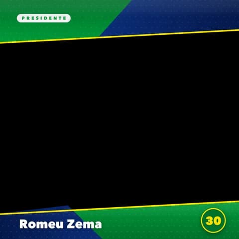 Romeu Zema Moldura Cheia 11