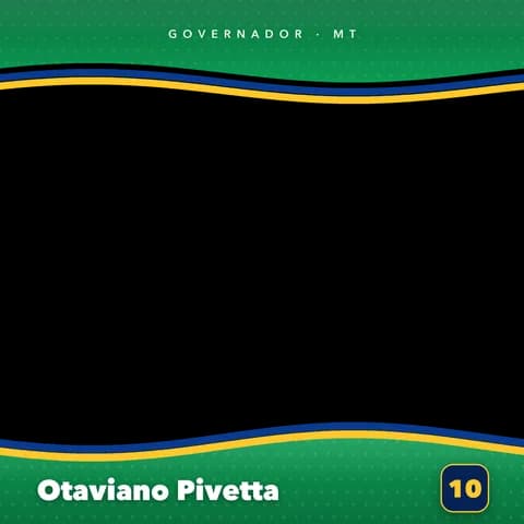 Otaviano Pivetta Moldura Cheia 1
