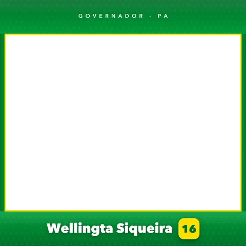Wellingta Siqueira Moldura Cheia 12