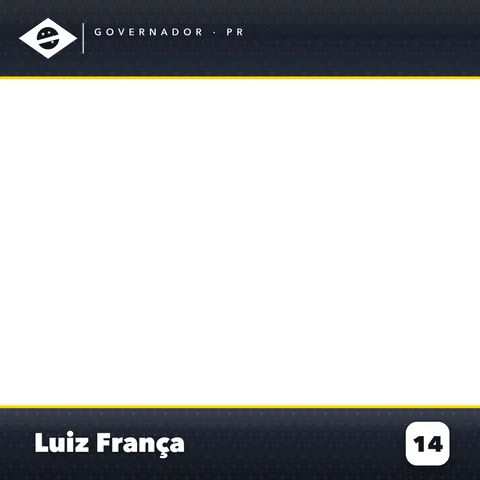 Luiz França Moldura Cheia 6