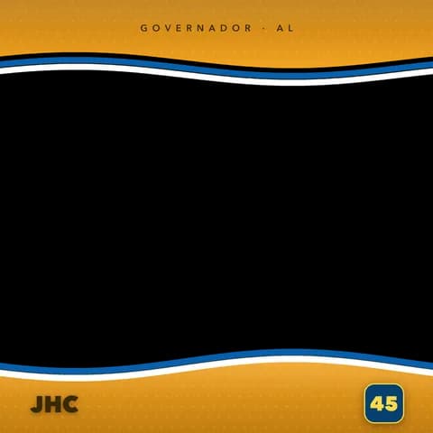 JHC Moldura Cheia 1