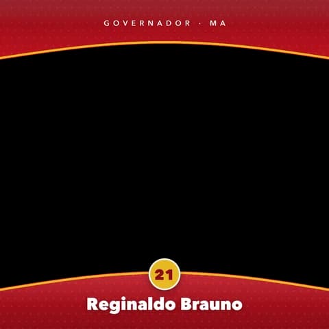 Reginaldo Brauno Moldura Cheia 2