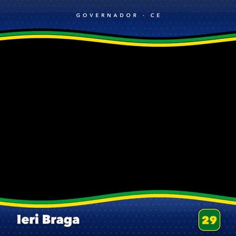 Ieri Braga Moldura Cheia 9