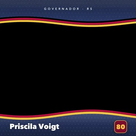Priscila Voigt Moldura Cheia 1