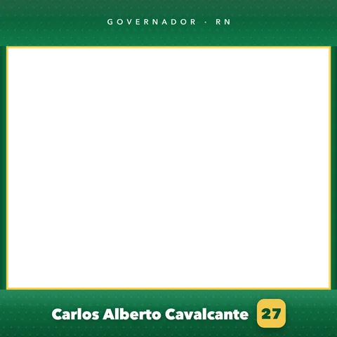 Carlos Alberto Cavalcante Moldura Cheia 4