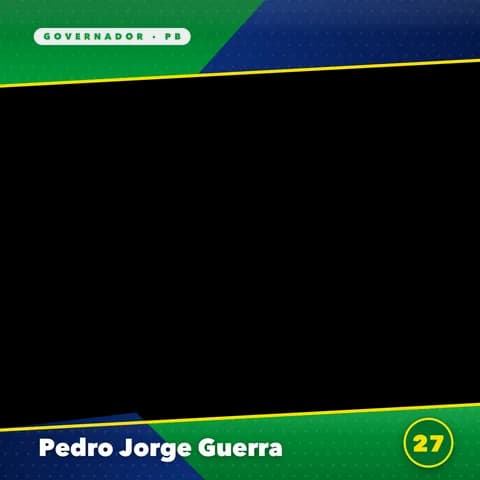 Pedro Jorge Guerra Moldura Cheia 11