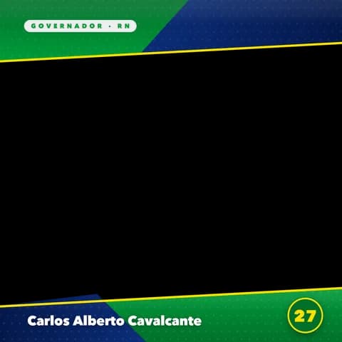 Carlos Alberto Cavalcante Moldura Cheia 11