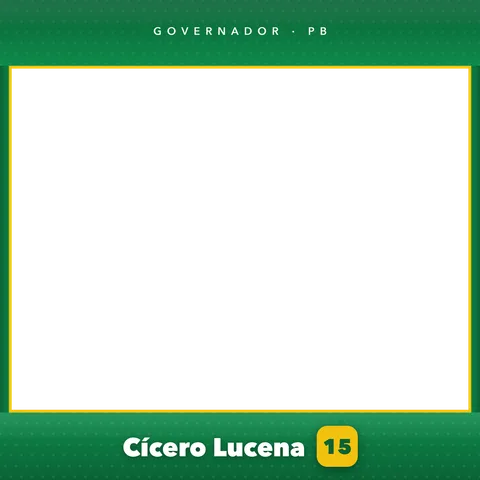Cícero Lucena Moldura Cheia 4