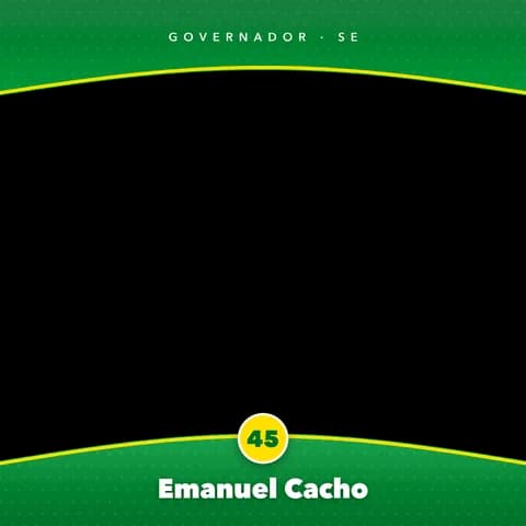 Emanuel Cacho Moldura Cheia 10