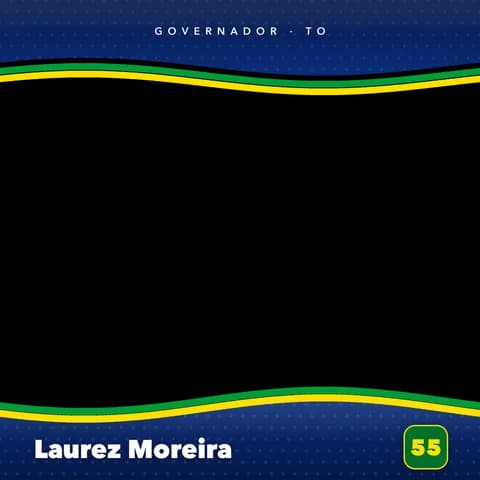 Laurez Moreira Moldura Cheia 9