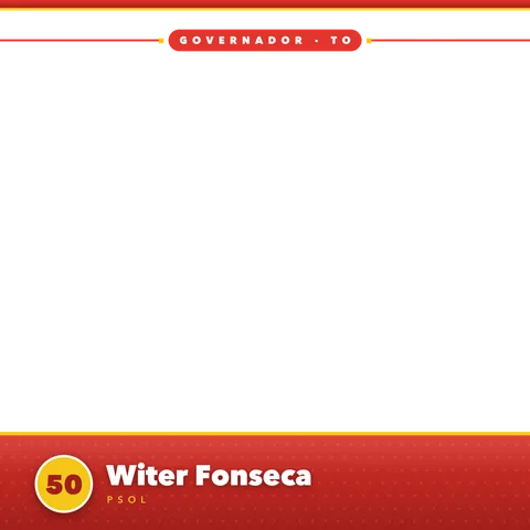 Witer Fonseca Moldura Cheia 7