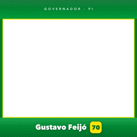 Gustavo Feijó Moldura Cheia 12