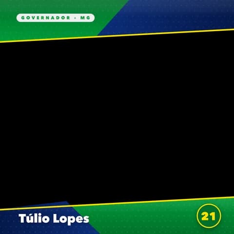 Túlio Lopes Moldura Cheia 11