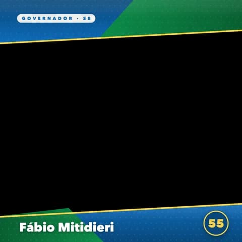 Fábio Mitidieri Moldura Cheia 3