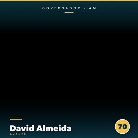 David Almeida Moldura Cheia 8