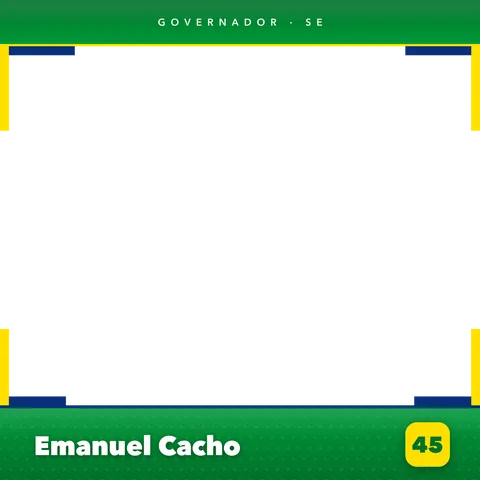 Emanuel Cacho Moldura Cheia 13