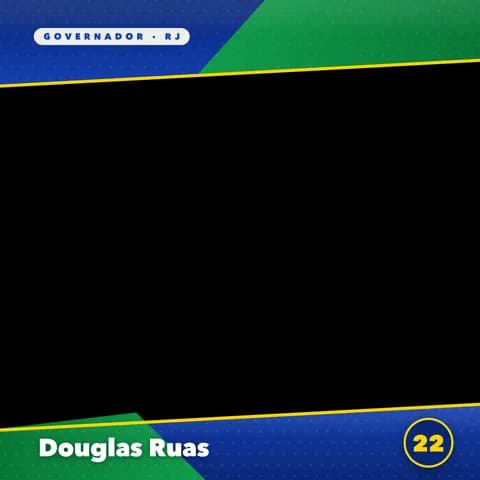 Douglas Ruas Moldura Cheia 3