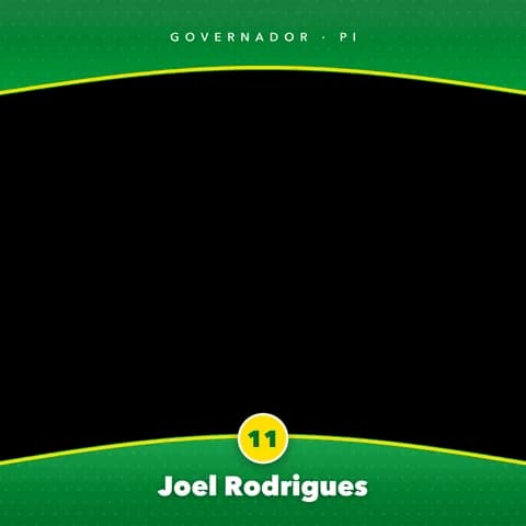 Joel Rodrigues Moldura Cheia 10