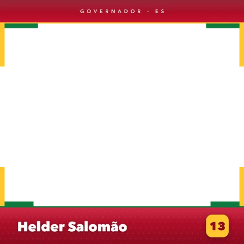 Helder Salomão Moldura Cheia 5