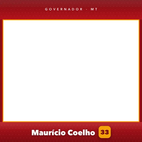 Maurício Coelho Moldura Cheia 4
