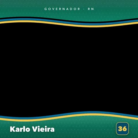 Karlo Vieira Moldura Cheia 1