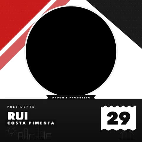 Rui Costa Moldura Metade 3