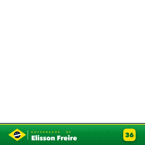 Elisson Freire Moldura 8
