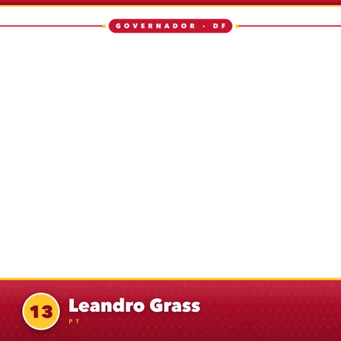 Leandro Grass Moldura Cheia 7
