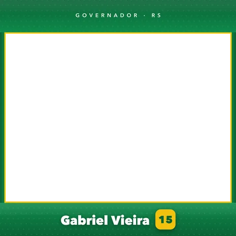 Gabriel Vieira Moldura Cheia 4