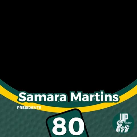 Samara Martins sem rosto 044