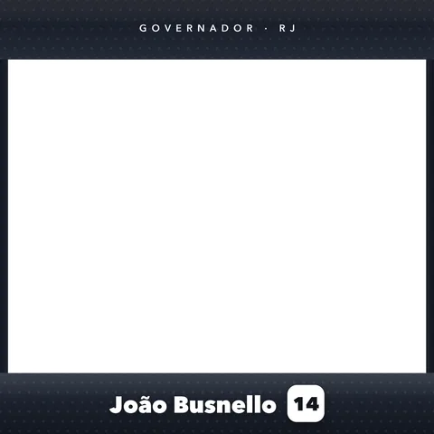 João Busnello Moldura Cheia 4