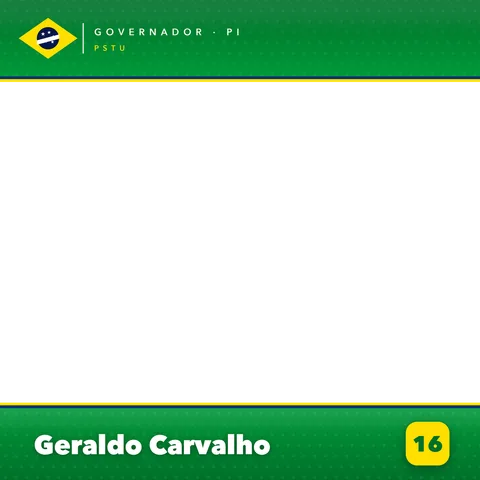 Geraldo Carvalho Moldura Cheia 14