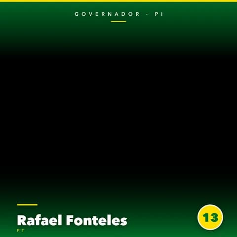 Rafael Fonteles Moldura Cheia 16