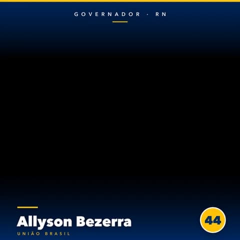 Allyson Bezerra Moldura Cheia 8