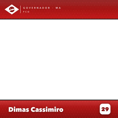 Dimas Cassimiro Moldura Cheia 6