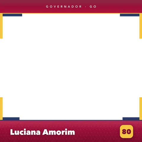 Luciana Amorim Moldura Cheia 5