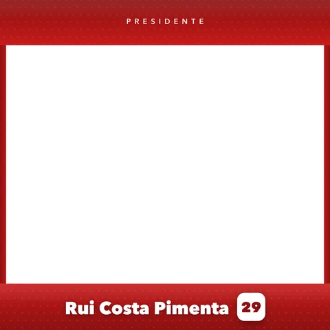 Rui Costa Moldura Cheia 4