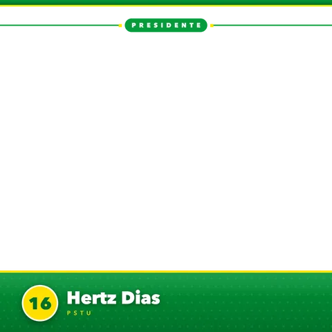 Hertz Dias Moldura Cheia 15