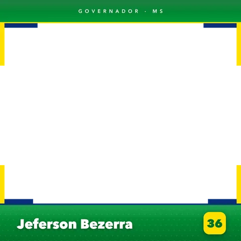 Jeferson Bezerra Moldura Cheia 13