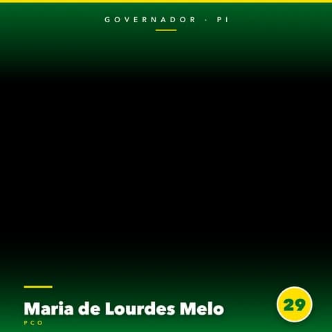 Maria de Lourdes Melo Moldura Cheia 16