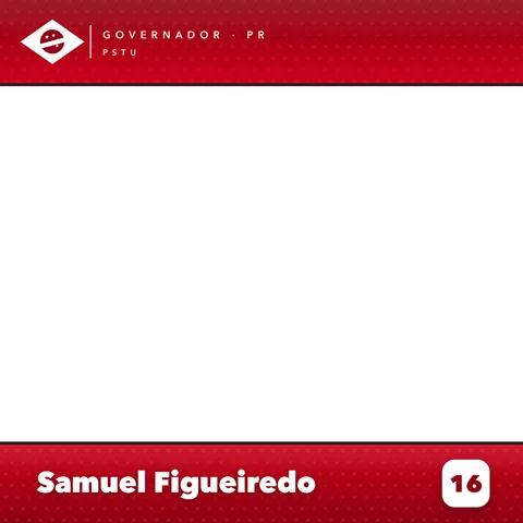 Samuel Figueiredo Moldura Cheia 6