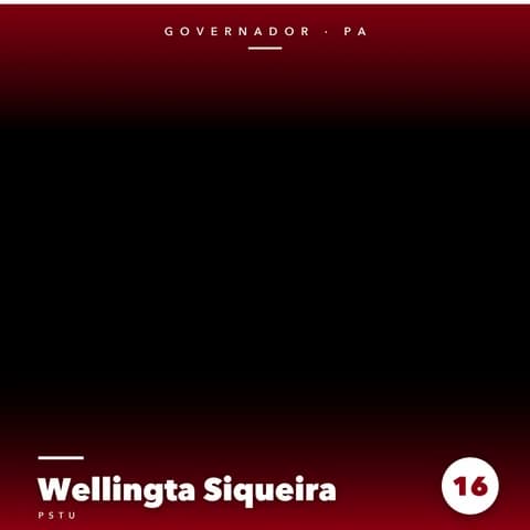 Wellingta Siqueira Moldura Cheia 8