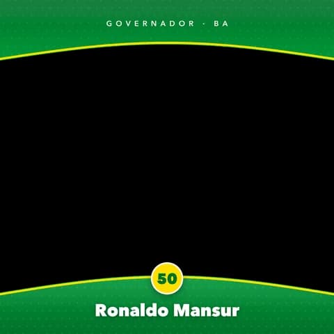Ronaldo Mansur Moldura Cheia 10