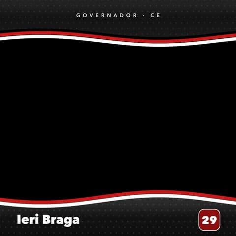 Ieri Braga Moldura Cheia 1