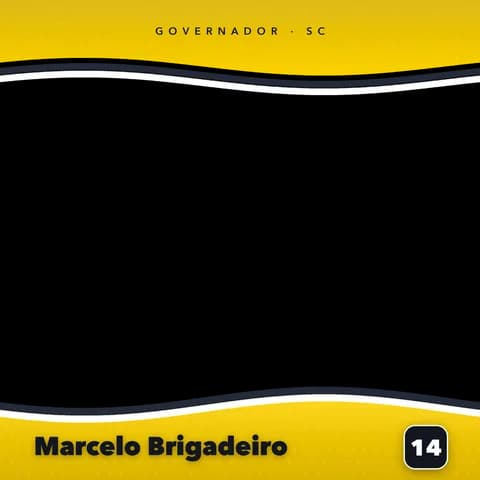 Marcelo Brigadeiro Moldura Cheia 1