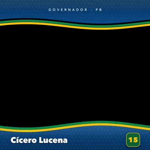 Cícero Lucena Moldura Cheia 1