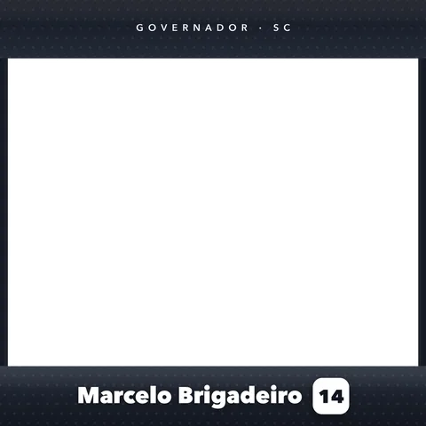 Marcelo Brigadeiro Moldura Cheia 4
