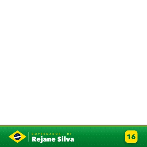 Rejane Silva Moldura 8