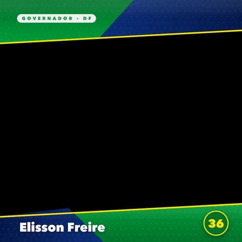 Elisson Freire Moldura Cheia 11